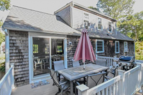 Close to Bayside Game Room w Pool Table